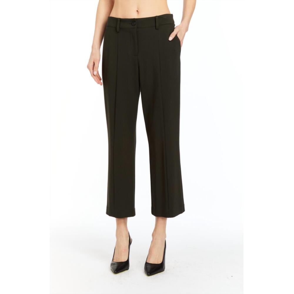 NEW DREW marianna pants in olive